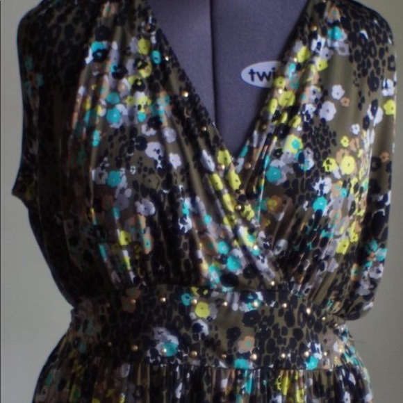 Beverly Drive Dresses & Skirts - Beverly Drive dress